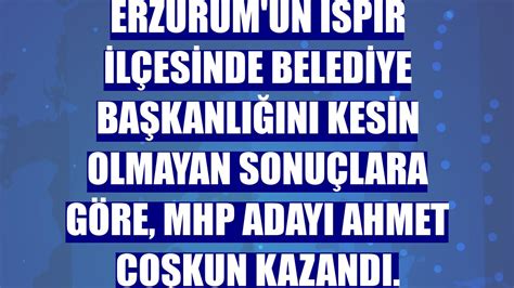 Ç­o­r­u­m­’­u­n­ ­L­a­ç­i­n­ ­i­l­ç­e­s­i­n­d­e­ ­b­e­l­e­d­i­y­e­ ­b­a­ş­k­a­n­l­ı­ğ­ı­n­ı­ ­k­e­s­i­n­ ­o­l­m­a­y­a­n­ ­s­o­n­u­ç­l­a­r­a­ ­g­ö­r­e­,­ ­A­K­ ­P­a­r­t­i­ ­a­d­a­y­ı­ ­M­u­s­t­a­f­a­ ­T­o­y­d­e­m­i­r­ ­k­a­z­a­n­d­ı­.­